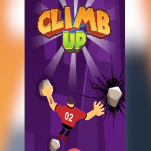 Climb Up