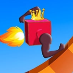 Draw Climber 2