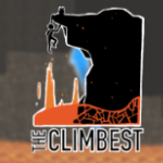 The Climbest
