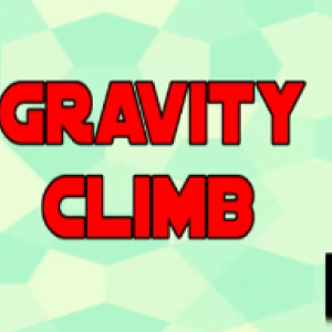 Gravity Climb
